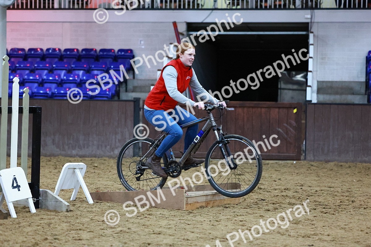 SBM_006314 - Evening Performance