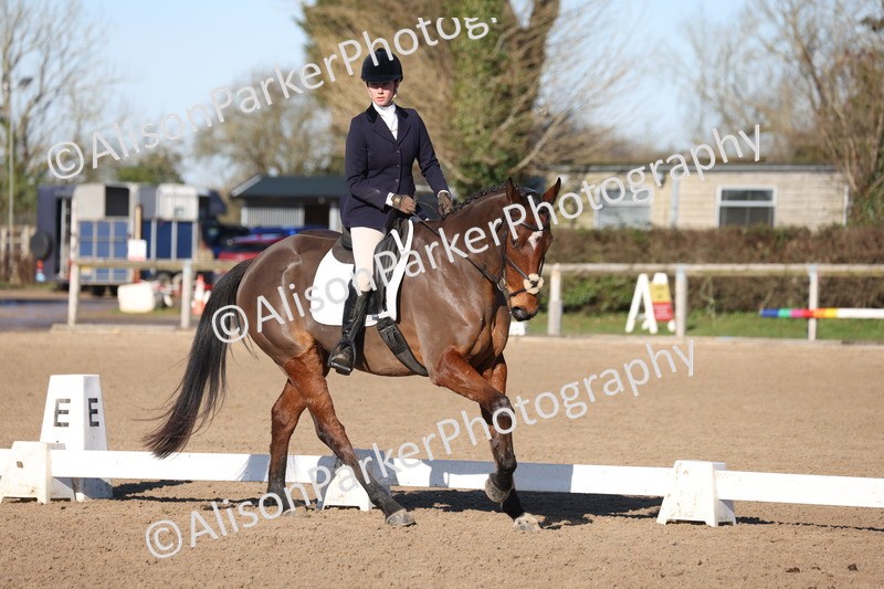 20260214-0203 - Class 3 - Prelim 2