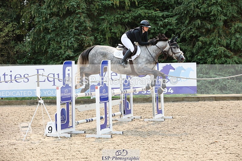 250816A-133255-01868 - Cls 6 Snr 1m Open