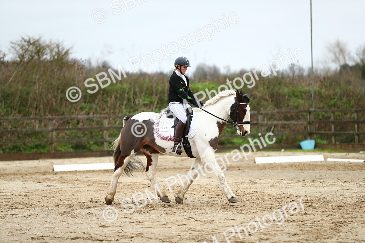 SBM_002477 - Class 7 - N0vice 27