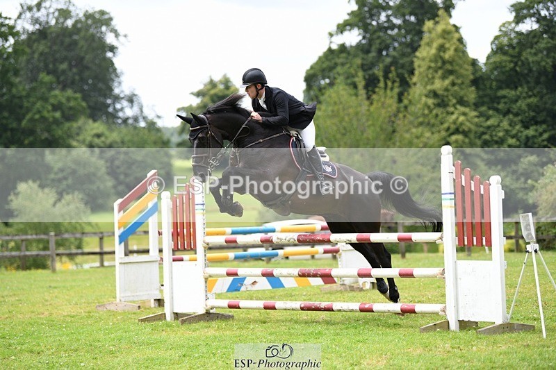 240711-135003-27788 - Cls 129 Discovery and 1m Open