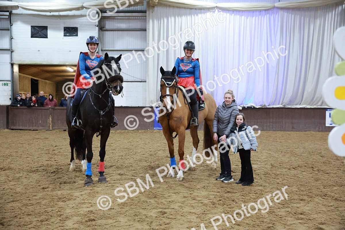 SBM_007688 - Presentations