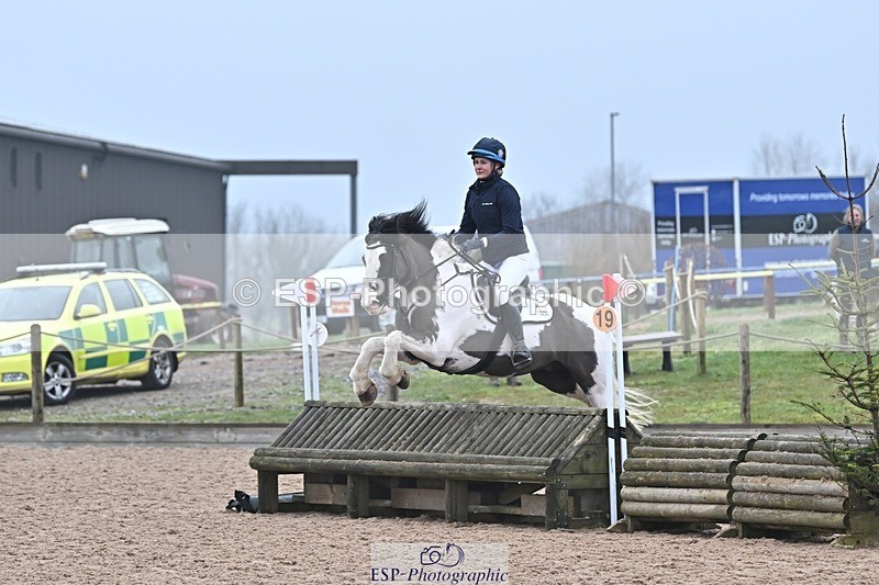 250119-123842-00547 - Cls 03 AE90cm