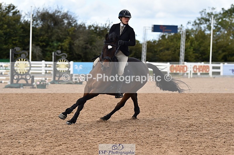 231014A-111554-03976 - Cls 13 85cm Amateur Q 2nd R