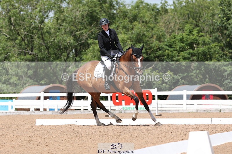 240706A-135855-02938 - Cls 8A Snr RT Prelim 12 Start to 14.30 break