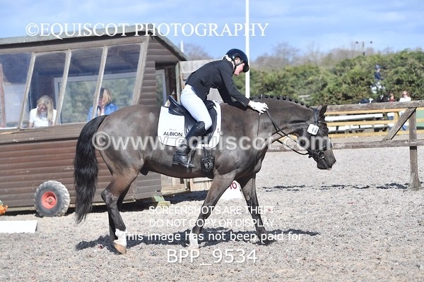 BPP_9534 - NOVICE 6