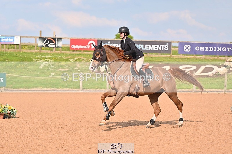 260509-165247-04217 - Cls 29 National 1.40m