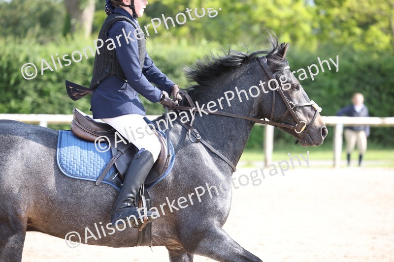 20250608-0294 - Class 2 - 50cm