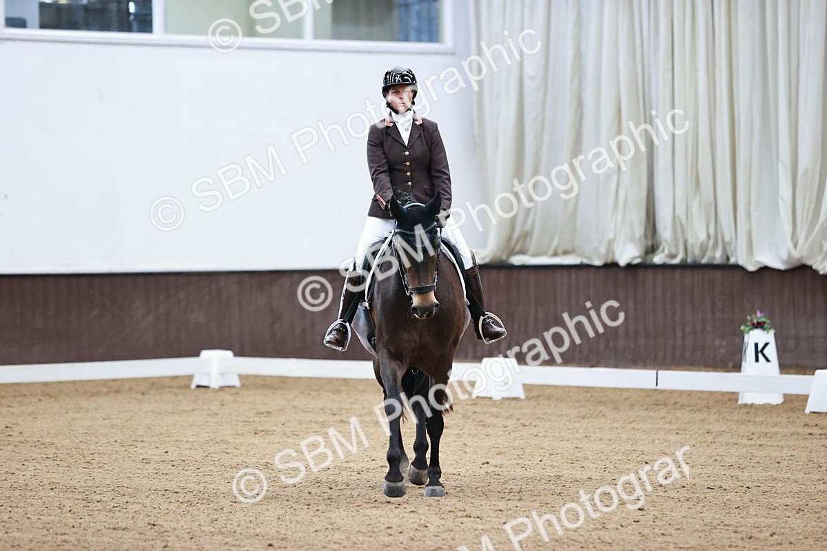 SBM_000285 - Class 5-8-14 - Prem-Nov-Tango - FSM