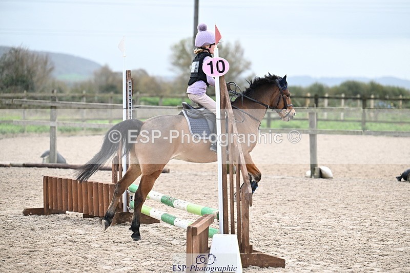 251109A-133823-01089 - Cls 05 50cm AE