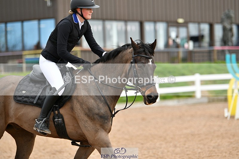 240317A-120845-06159 - Cls 32 95cm National Amateur Quali