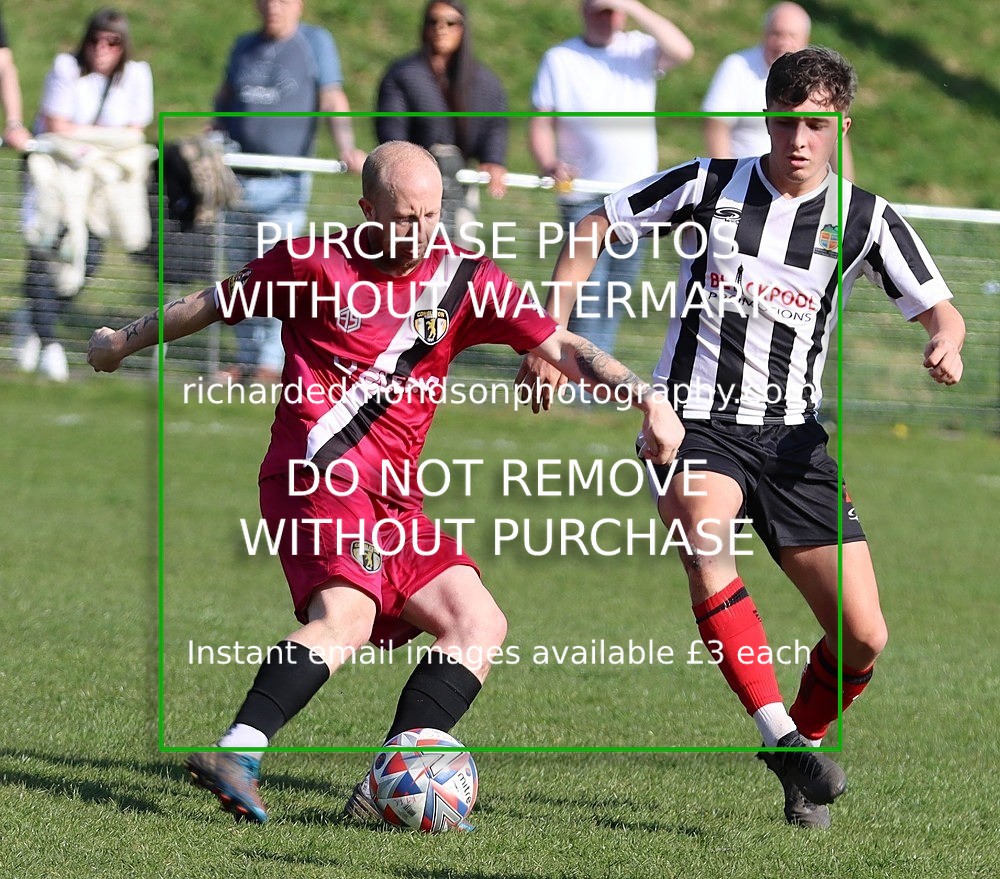 IMG_9575 - Congleton Town (8/4/23)