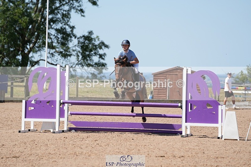 250712-112040-00817 - Cls 2 Small Pony Team