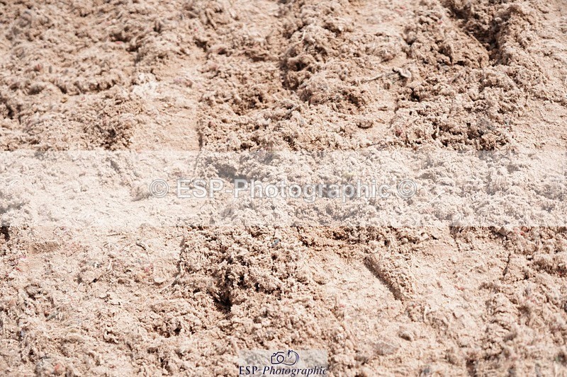 250511-143524-14311 - Cls 34 1.05m Amateur Quali