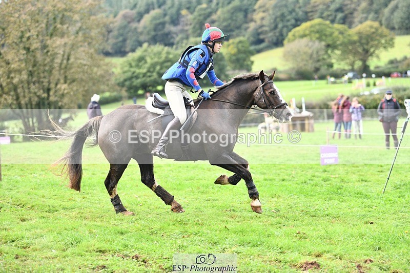 231021-134554-18125 - 440-LODOR.CARL-Katie.Mathias-SC+XC