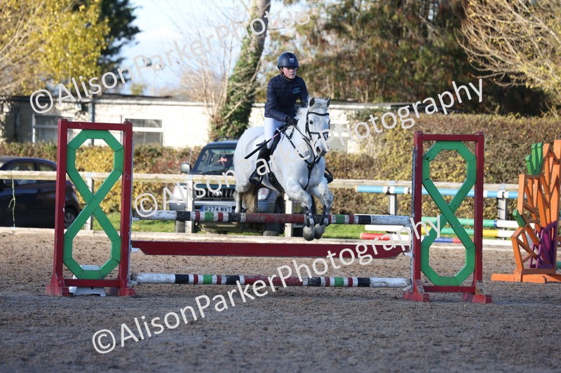 20251130-1763 - Class 4 - 90cm