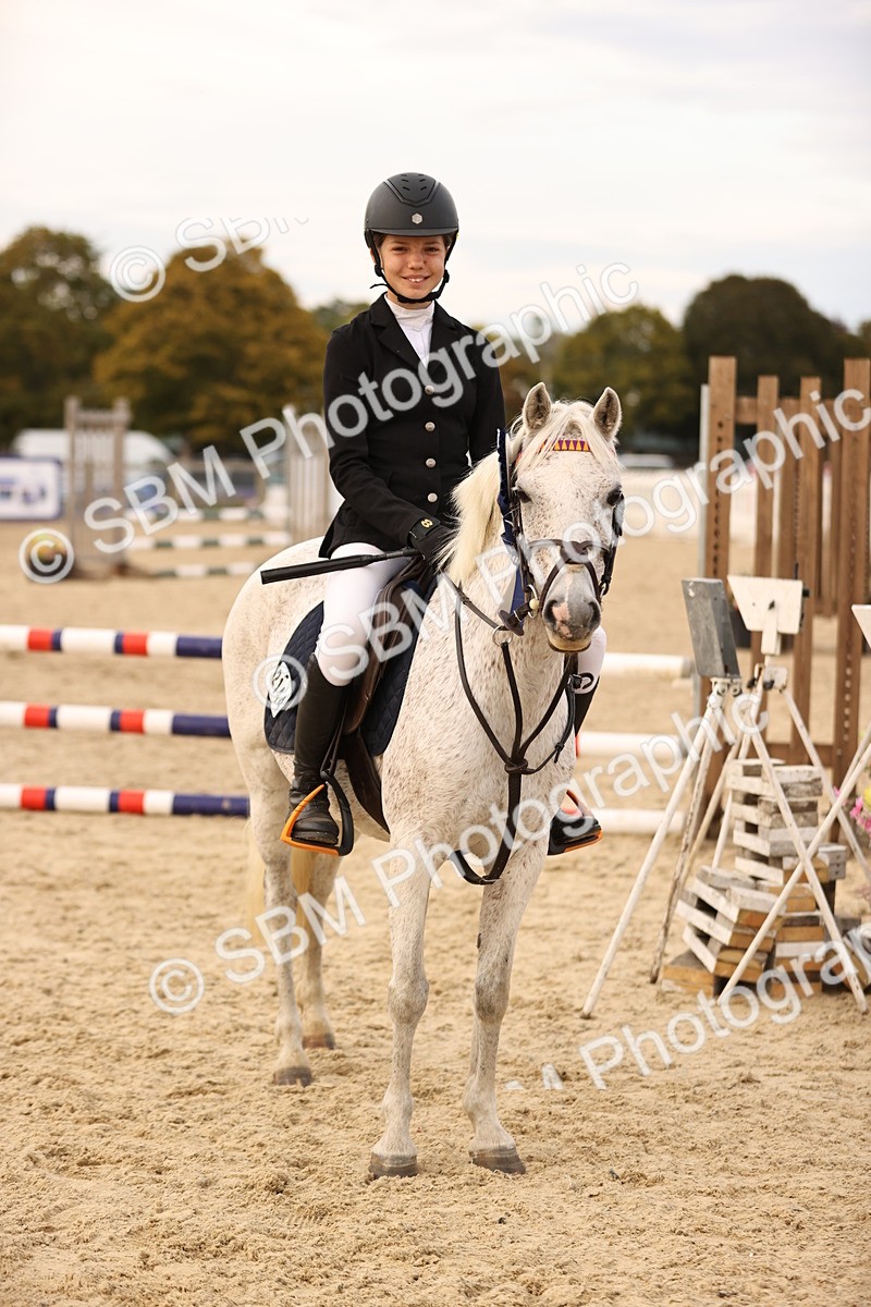 SBM_75594 - Supreme Championship - PM