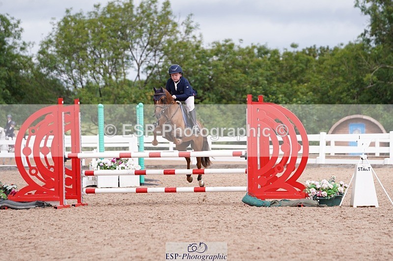 250628-105642-04214 - Cls 22 Springboard