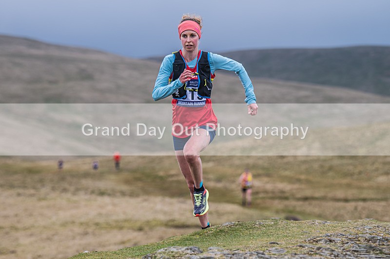 Seniors-618 - UKA 2026 Senior Inter-Counties Mountain Race - Sedbergh Sunday 3rd May 2026 - Seniors