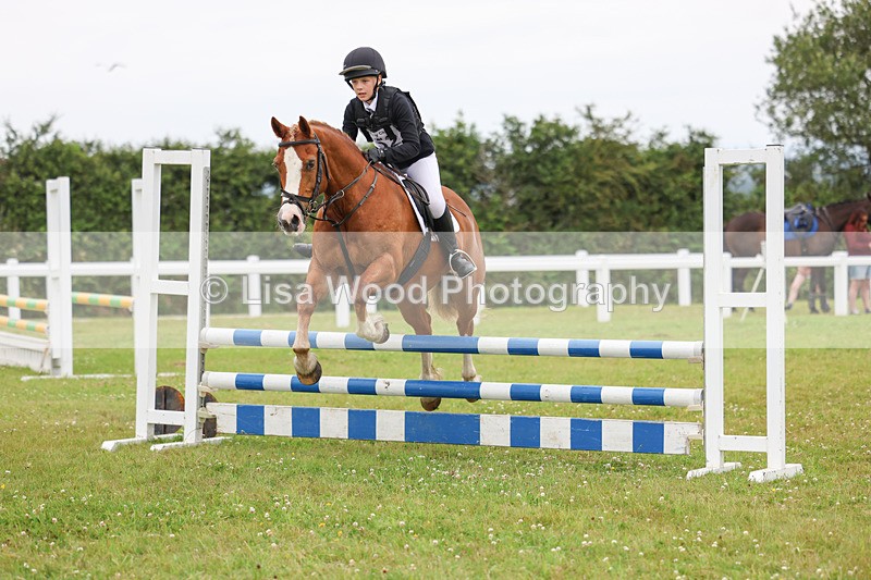 3E7A5655 - Class 2: PC70 Regional Championship Qualifier Rnd 2 (C) Not all Competitors