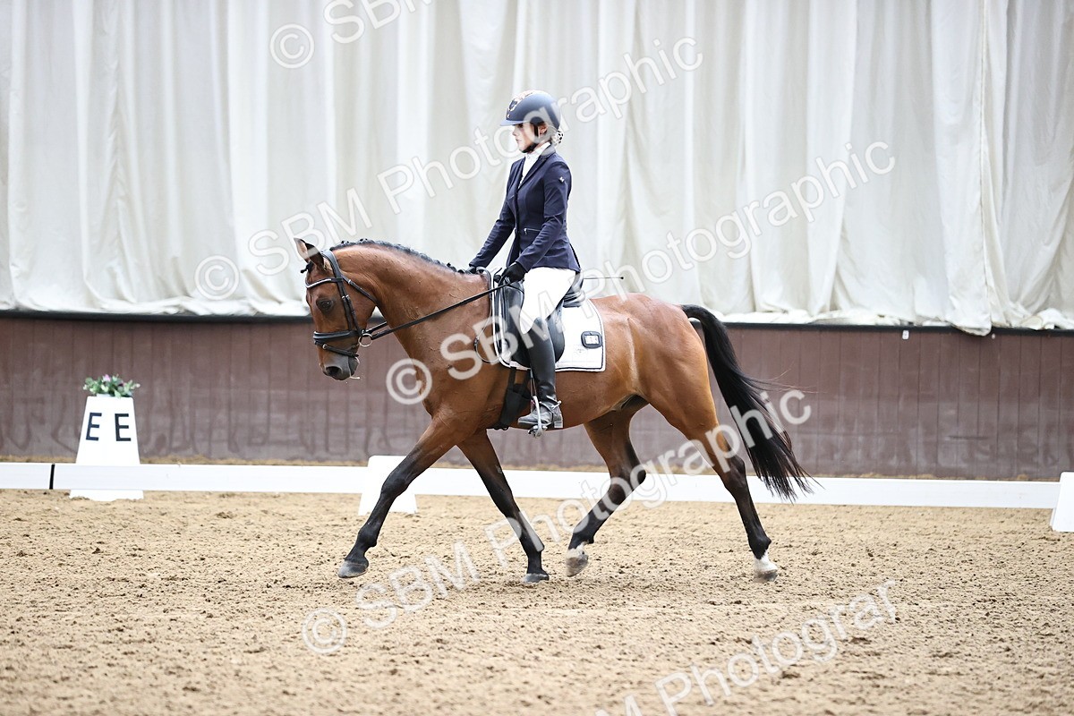SBM_001421 - Novice 4 - 11.15-13.22