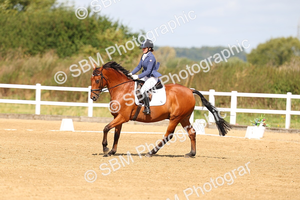 SBM_011574 - Class 1 - Prelim 19 - 10.50-11.46