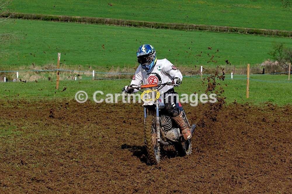 4L4A7030 - Westmorland Classic Revival Scramble 2023
