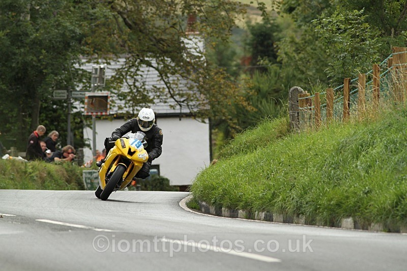 IMG_1160 - Junior Race