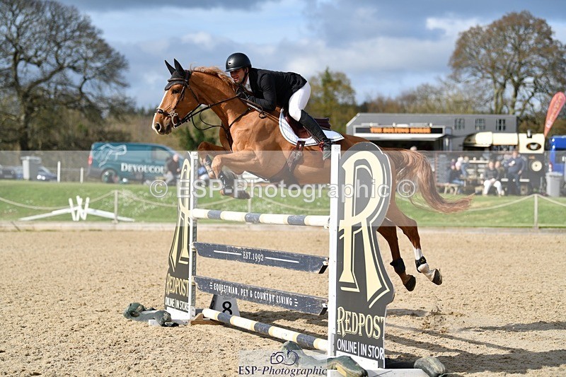 240324-150256-03170 - Cls 11 Foxhunter & 1.20m Open
