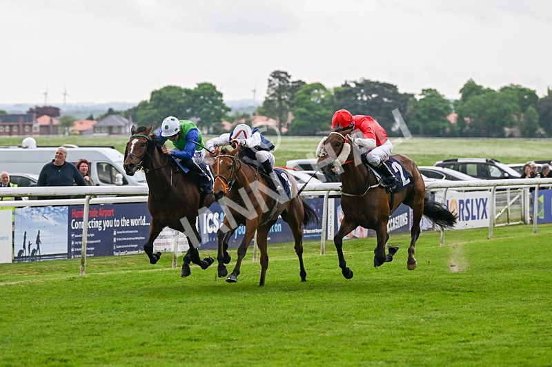 140524-Race 7-Spartan Warrior-3171 - Race 7