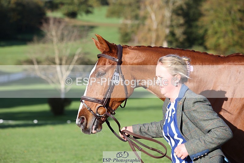 241027-093624-15385 - 370-Emma.Tamblyn-COOL.JET.II