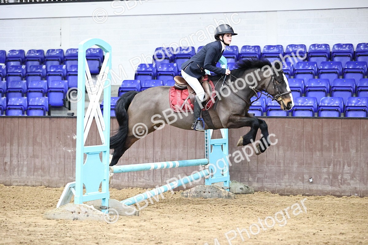 SBM_000691 - class 3 - 60cm