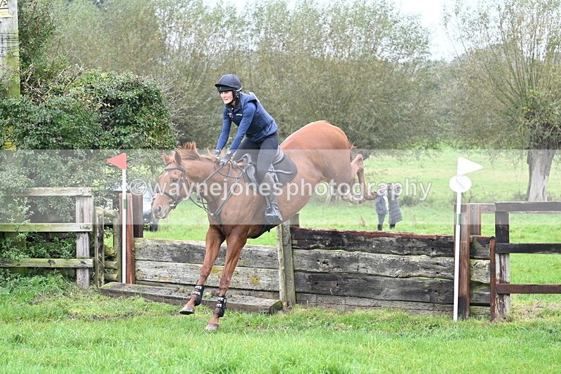 WJ7_2695 - Time at Photographer 14:15 to 14:50