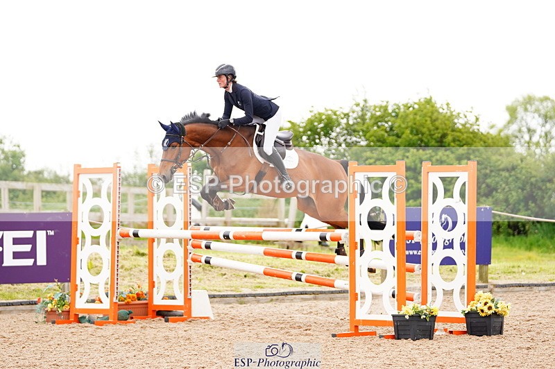 240524A-113714-03164 - Cls 14 Newcomers