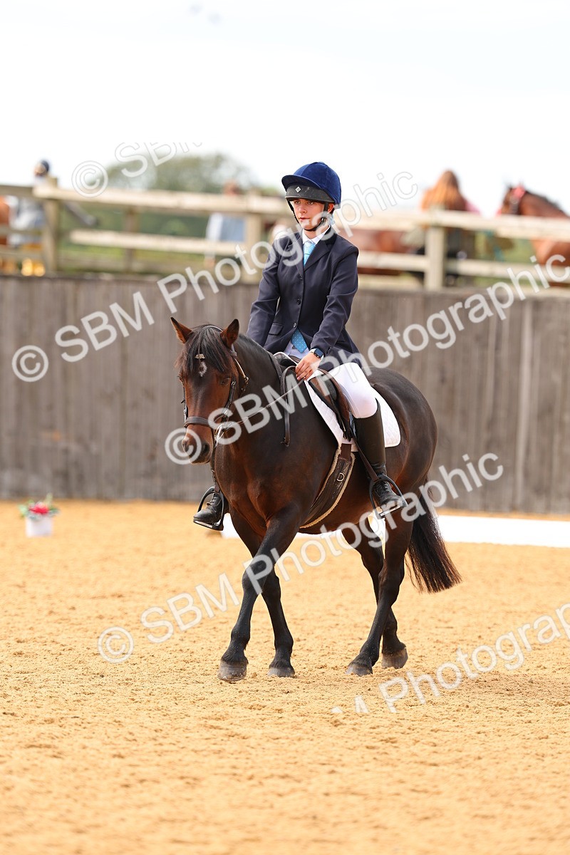 SBM_43735 - D6 - Small Tour Championship - Intro C