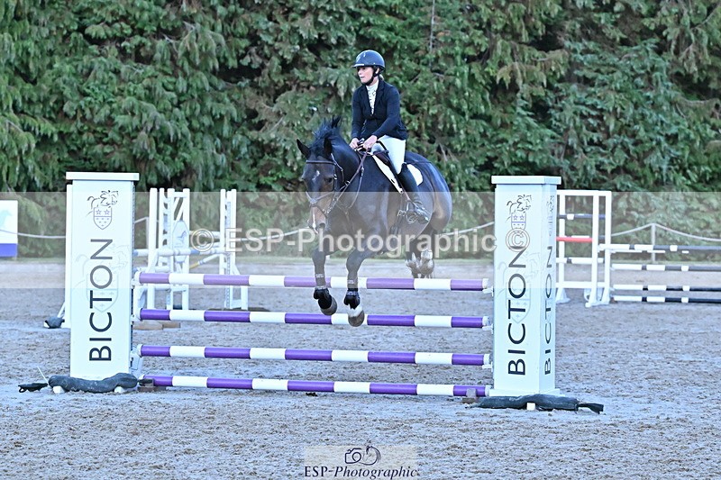 250829A-200137-03869 - Cls 12 1.05m Amateur Quali and Open