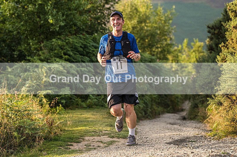 Not Round Latrigg-576 - Not Round Latrigg Fell Race Wednesday 12th August 2026