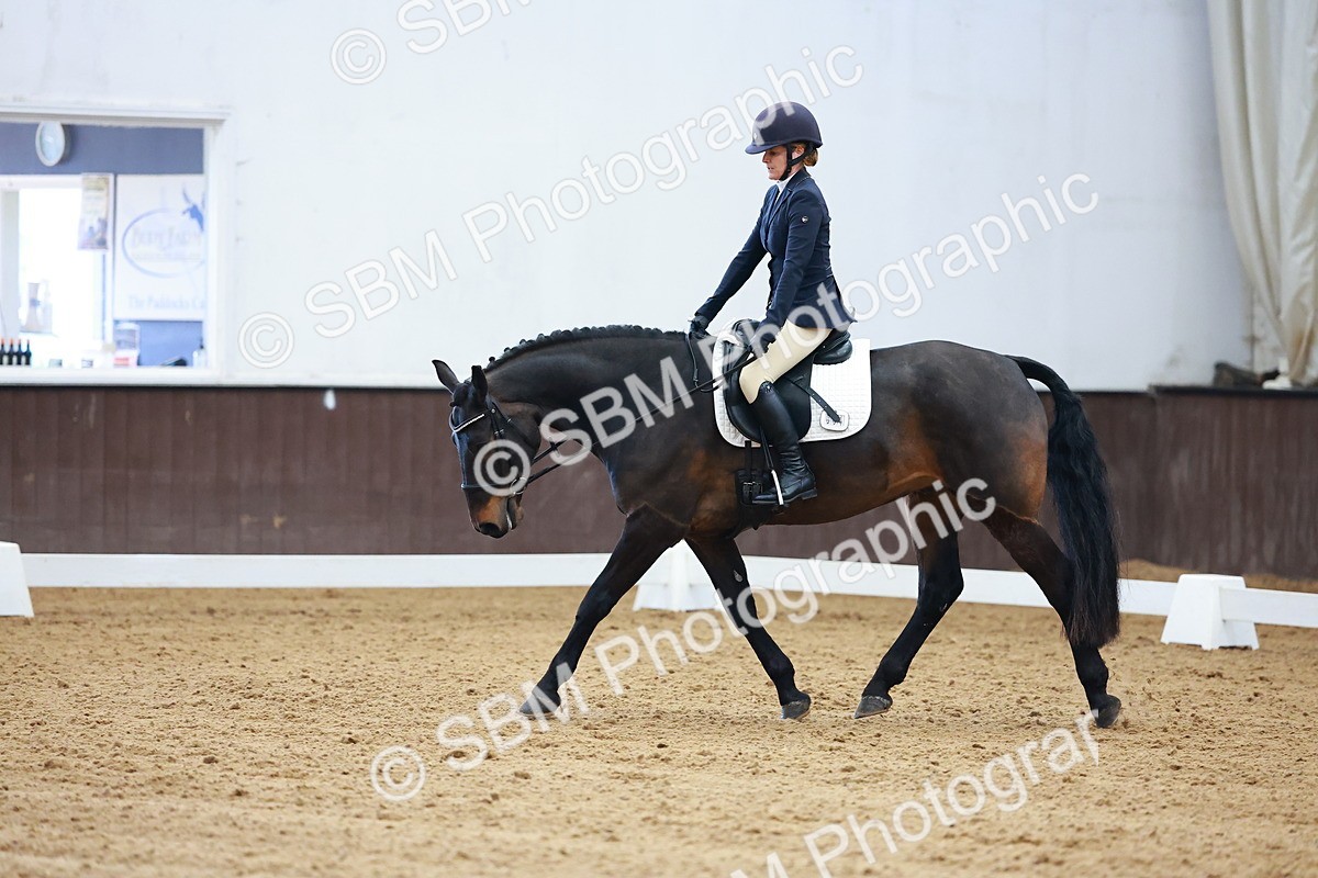 SBM_001962 - Class 2 - Prelim 5