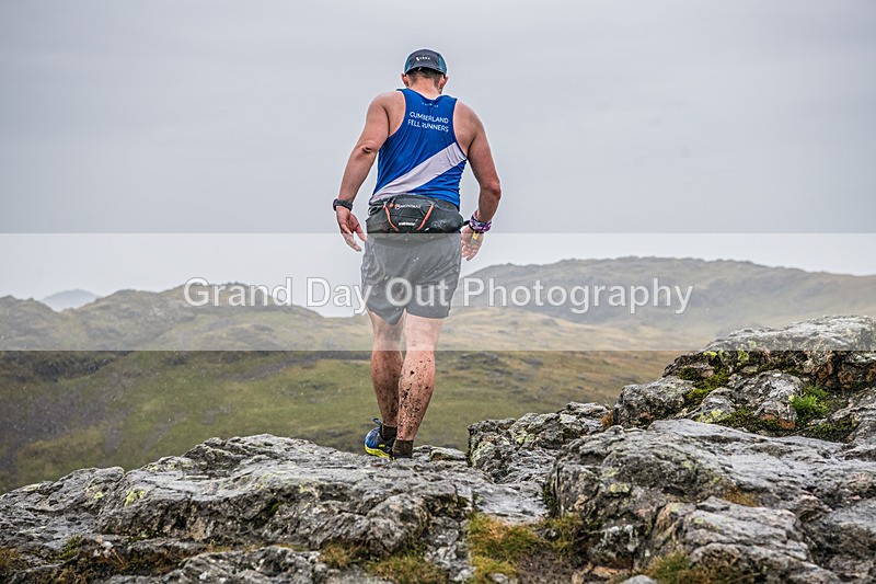 Three Shires-601 - Three Shires Fell Race Saturday 20th September 2025