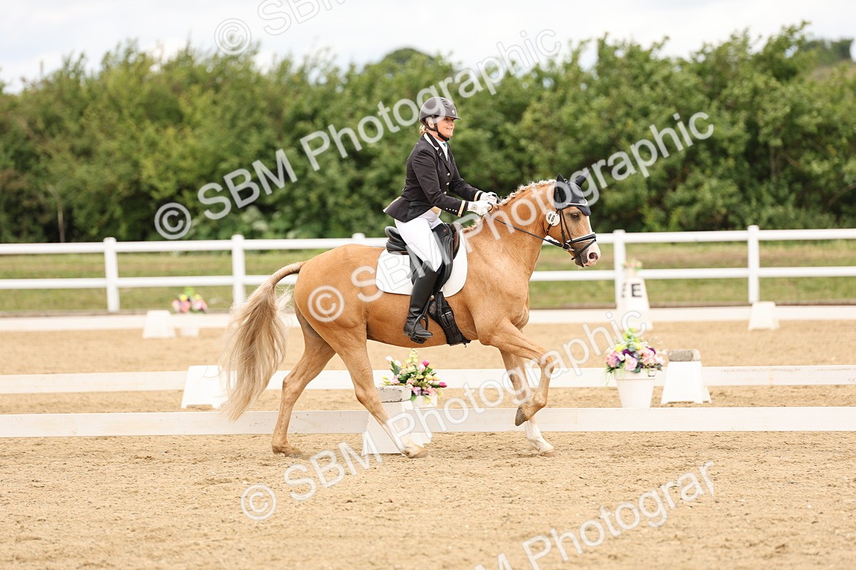 SBM_002685 - Class 6a - Novice 5 - 11.53-14.27