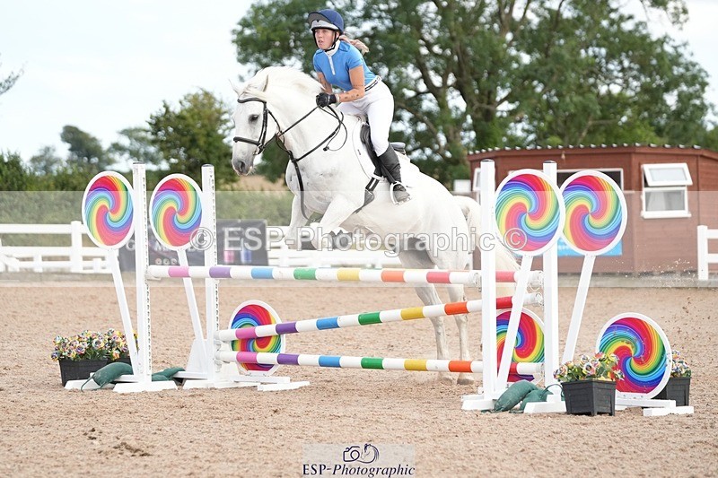 250722-190624-00762 - 90cm