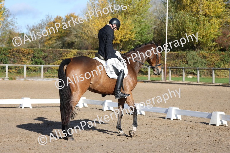 20251102-0665 - Class 4 - Novice 6