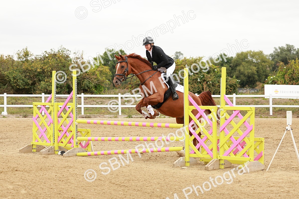 SBM_008714 - Class 6 - 90cm