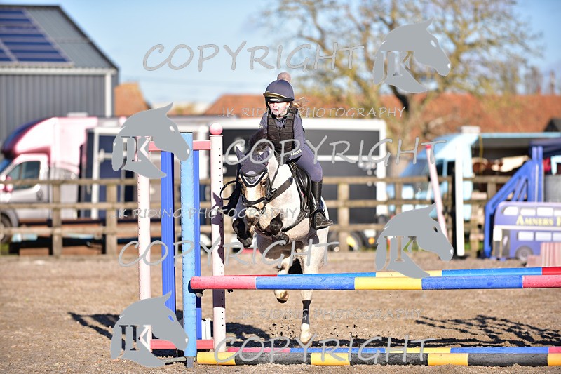 SBP_1734 - 12pm - 1pm