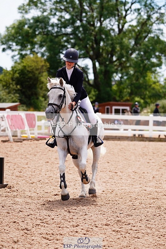 240629A-131718-05632 - Cls 18 Newcomers and 1m Open