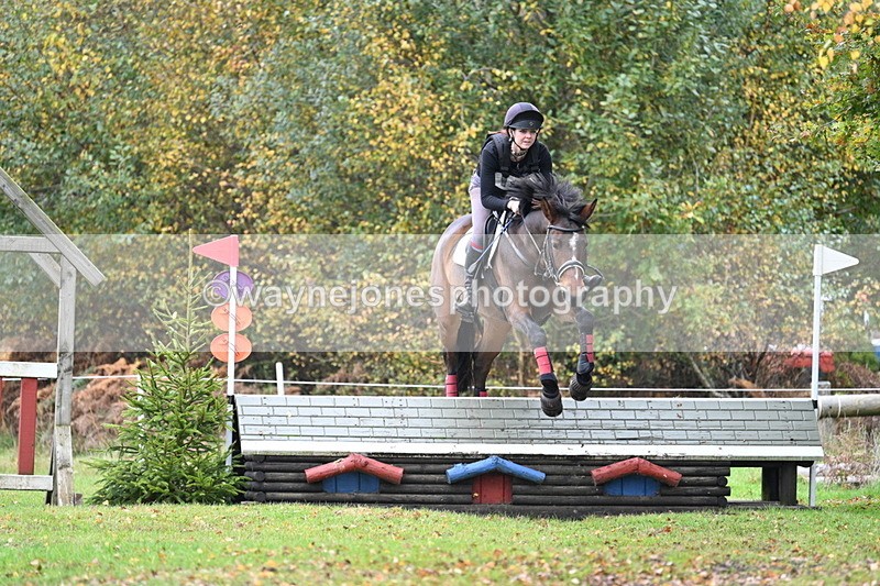 WJ7_2371 - 80cm Cam 2 Pairs Time 12:18 to 12:43