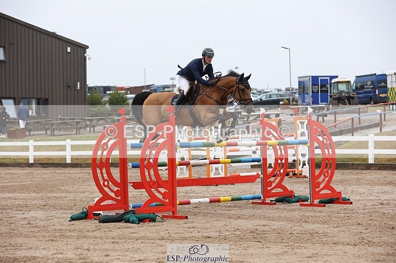 250717-150242-06216 - Cls 1, 3 Star Small Tour 14.30 to End