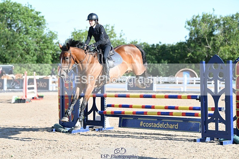 250801-083450-03740 - Cls 20 A&B Brit Nov & 90 Open