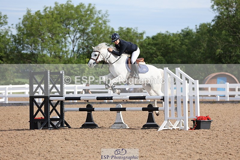 240629A-084603-02701 - Cls 16 British Novice and 80cm Open