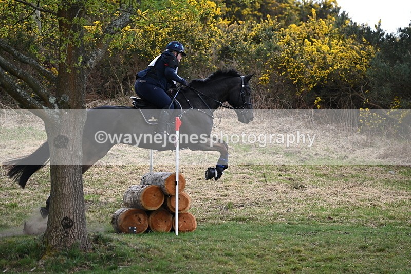 WJ6_0756 - Time 14:13 to 14:51